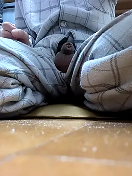 mgnhiroyuki online show from 03/31/26, 02:50