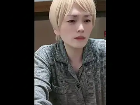 mgnhiroyuki online show from 04/10/26, 03:12