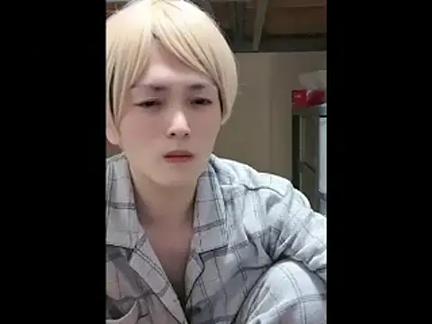 mgnhiroyuki online show from 04/14/26, 09:59