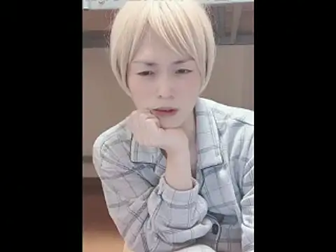 mgnhiroyuki online show from 05/08/26, 07:41