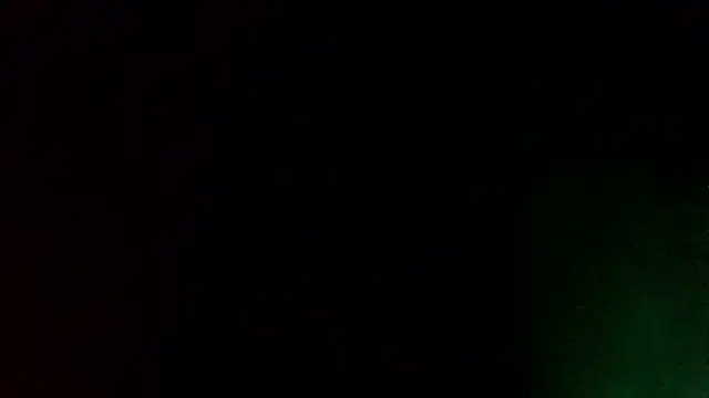 angeloxxu online show from 05/27/26, 10:07