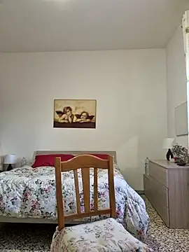 Gattina74 online show from 11/19/25, 10:04