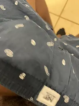 CROCKETDICK online show from 03/10/25, 10:15