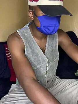 CROCKETDICK online show from 03/10/25, 08:45