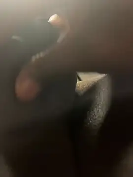 CROCKETDICK online show from 03/14/25, 01:27