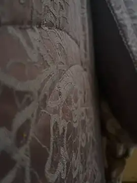 CROCKETDICK online show from 03/22/25, 06:11