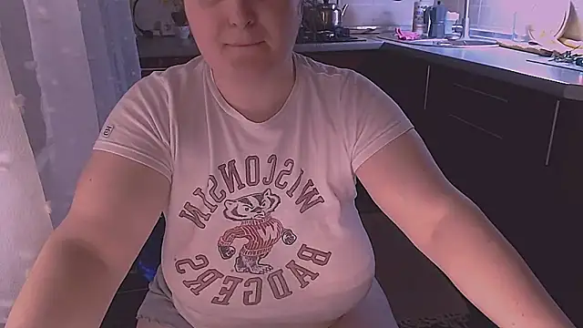 SoftLia online show from 02/27/26, 05:35