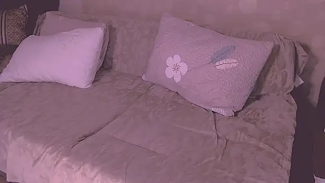 SoftLia online show from 05/24/26, 10:26