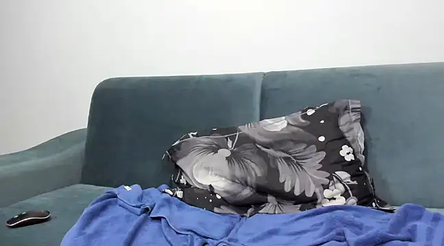 Tiberius hunk online show from 03/09/25, 03:49