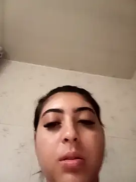 mayteziinhaa online show from 03/20/26, 11:37