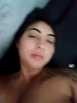 mayteziinhaa online show from 05/04/26, 07:54