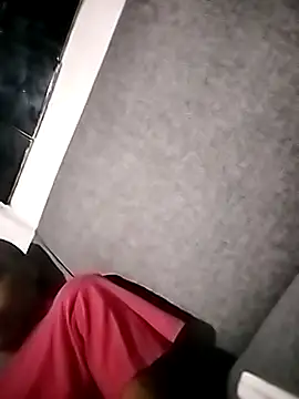 LifeLifetime619 online show from 03/23/26, 06:34