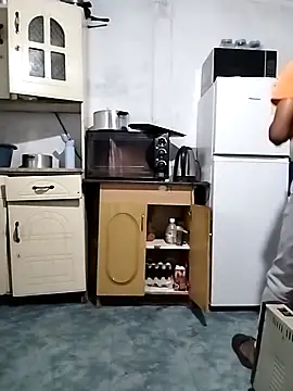 LifeLifetime619 online show from 03/30/26, 04:35