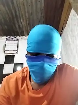 LifeLifetime619 online show from 03/30/26, 06:09