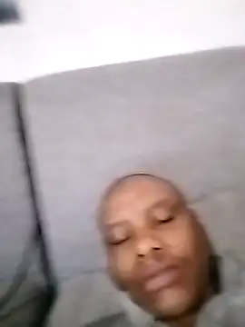 LifeLifetime619 online show from 04/03/26, 08:23