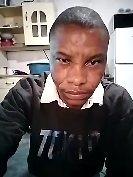 LifeLifetime619 online show from 04/14/26, 10:32