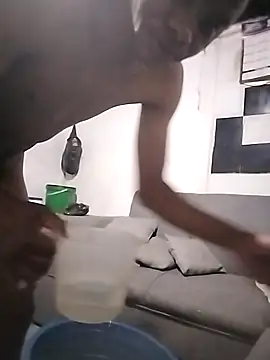 LifeLifetime619 online show from 04/15/26, 03:46