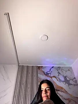 sofia 23x online show from 09/08/25, 07:35