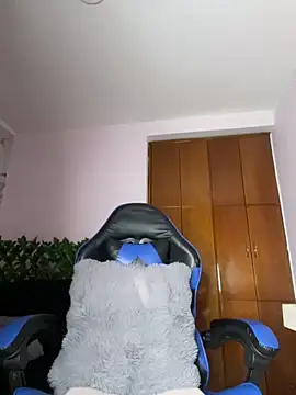 sofia 23x online show from 09/29/25, 01:16