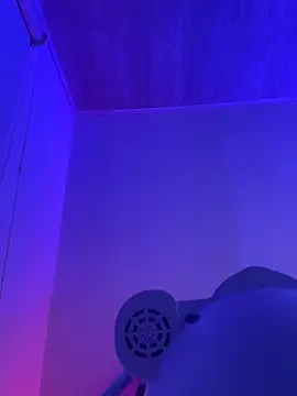 sofia 23x online show from 12/16/25, 11:54