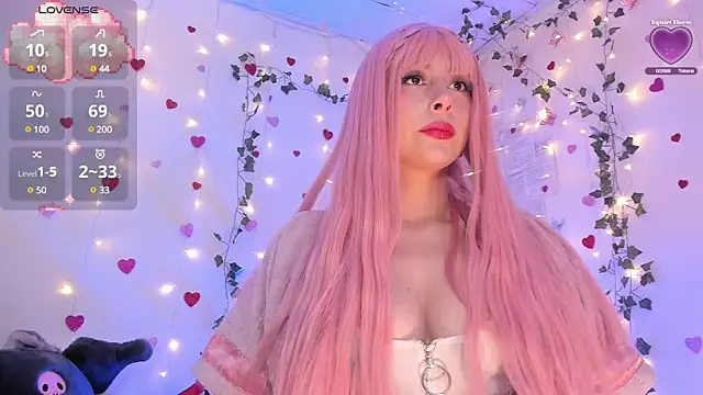 Snapshot of elizabeth_jiing chatting on 03/19/25, 12:23 elizabeth jiing online show from 03/19/25, 12:23