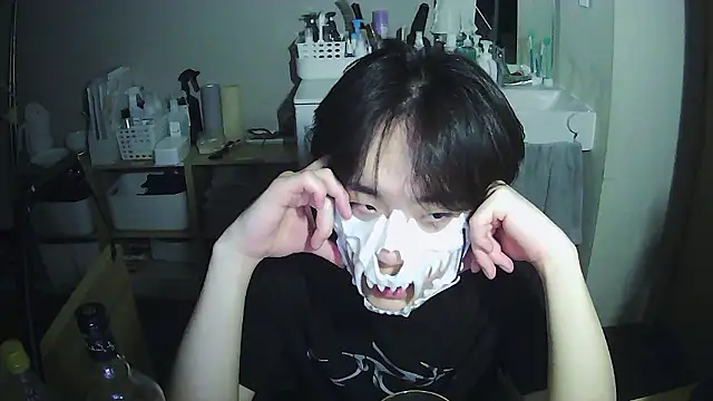 sdamvo2 online show from 07/02/26, 11:49