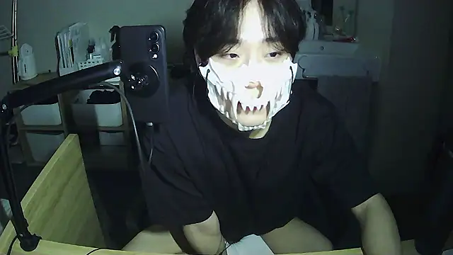 sdamvo2 online show from 07/10/26, 02:08