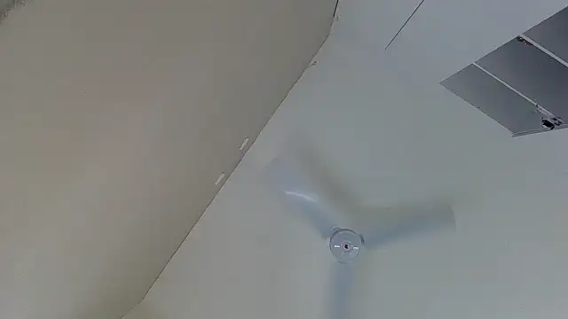 Squirt Goddesss online show from 09/19/25, 07:54