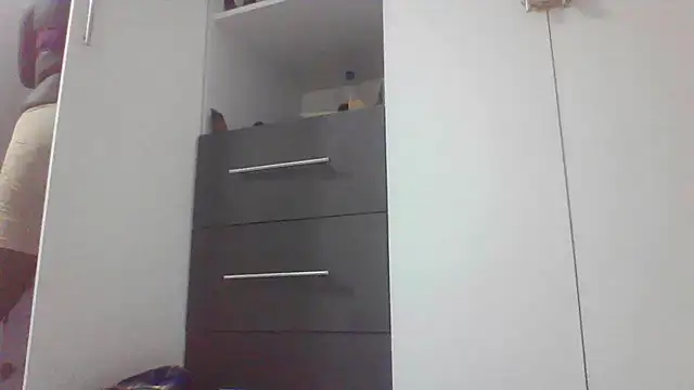 Squirt Goddesss online show from 10/19/25, 05:46