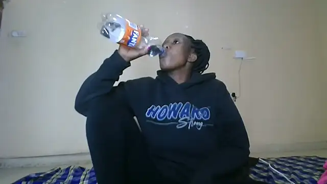 Squirt Goddesss online show from 12/02/25, 06:14