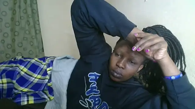 Squirt Goddesss online show from 12/21/25, 07:04