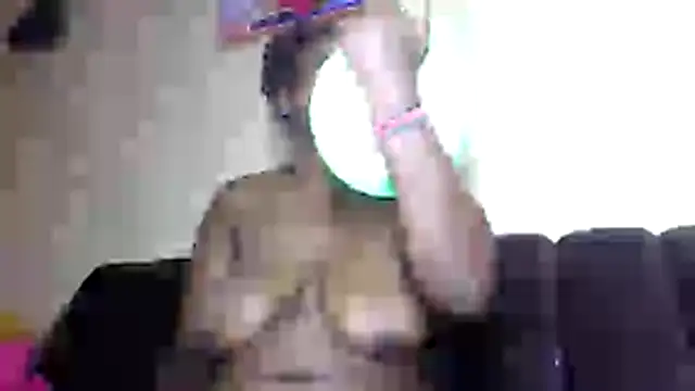 Squirt Goddesss online show from 08/05/26, 08:39