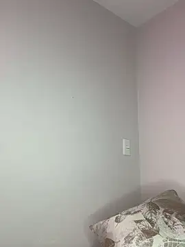 im hanna1 online show from 03/02/25, 12:32