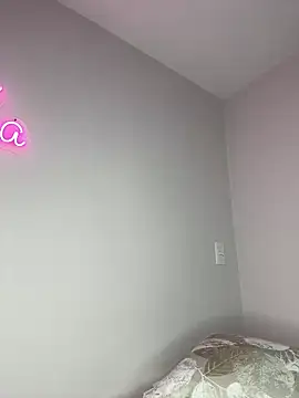 im hanna1 online show from 03/11/25, 01:23