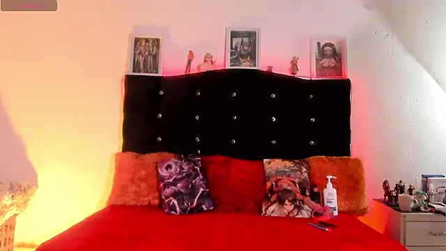 young jung online show from 09/16/25, 03:07