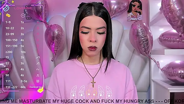 Snapshot of VeronicaSexx chatting on 02/12/26, 05:46 VeronicaSexx online show from 02/12/26, 05:46