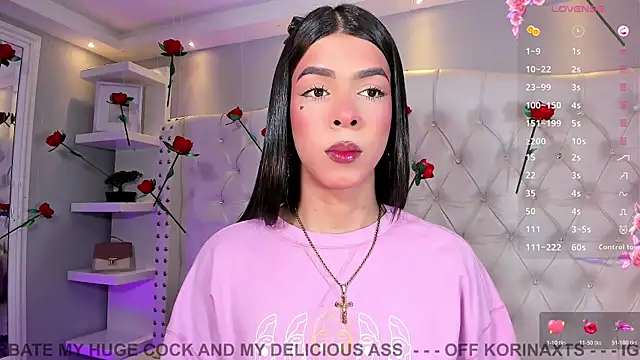 Snapshot of VeronicaSexx chatting on 02/17/26, 05:04 VeronicaSexx online show from 02/17/26, 05:04