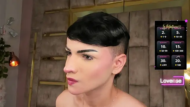 Dylan Turnerr online show from 03/14/25, 11:00