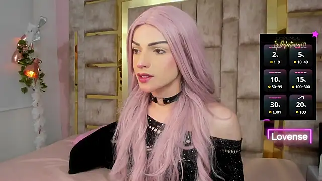 Dylan Turnerr online show from 03/21/25, 10:50