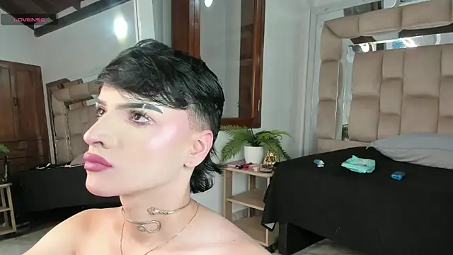 Dylan Turnerr online show from 09/13/25, 10:20