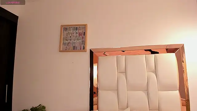 Dylan Turnerr online show from 11/12/25, 08:41