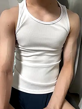 jae yuu online show from 10/18/25, 02:40