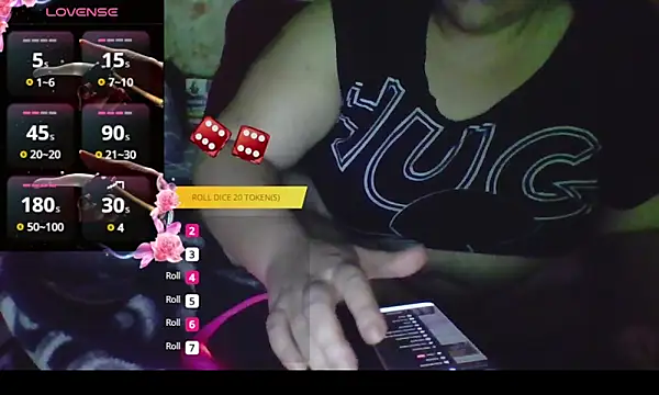 Snapshot of parejade225@xh chatting on 03/02/25, 10:16 parejade225xh online show from 03/02/25, 10:16