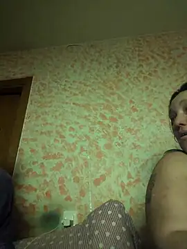 parejade225xh online show from 02/13/26, 09:44