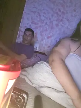 parejade225xh online show from 02/28/26, 10:22