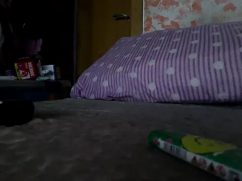 parejade225xh online show from 04/18/26, 09:37