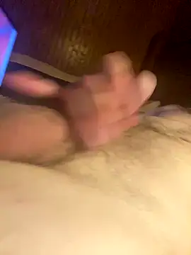 Snapshot of Mac_ThunderCock chatting on 09/09/25, 05:51 Mac ThunderCock online show from 09/09/25, 05:51