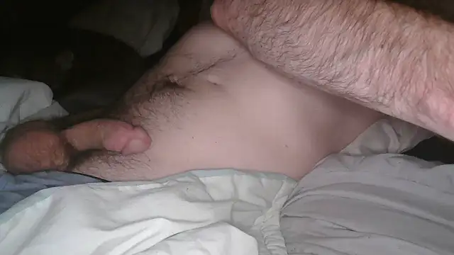 Snapshot of Mac_ThunderCock chatting on 10/17/25, 07:11 Mac ThunderCock online show from 10/17/25, 07:11