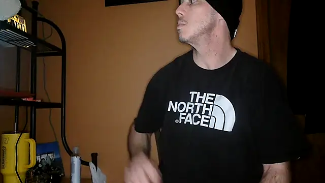 Snapshot of Mac_ThunderCock chatting on 02/02/26, 11:36 Mac ThunderCock online show from 02/02/26, 11:36