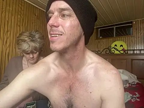 Snapshot of Mac_ThunderCock chatting on 02/03/26, 02:53 Mac ThunderCock online show from 02/03/26, 02:53